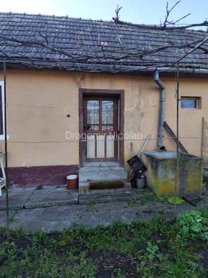 Vand casa Loc. Ohaba, jud. Alba - 3