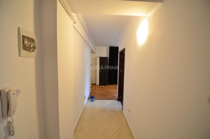Apartament 4 camere decomandat CUG-BRD, bloc 2015 - 12