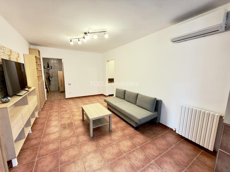 Apartament 2 camere Metrou + Prima Inchiriere - Iancului | Calif - 3