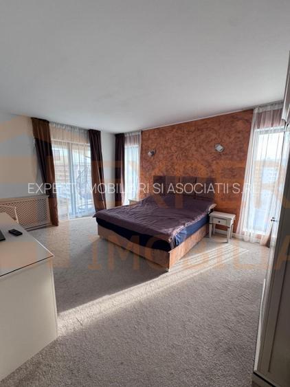 Comision 0% | Apartament 2 camere de vânzare în Mamaia Nord | Complex MiraMar - 12