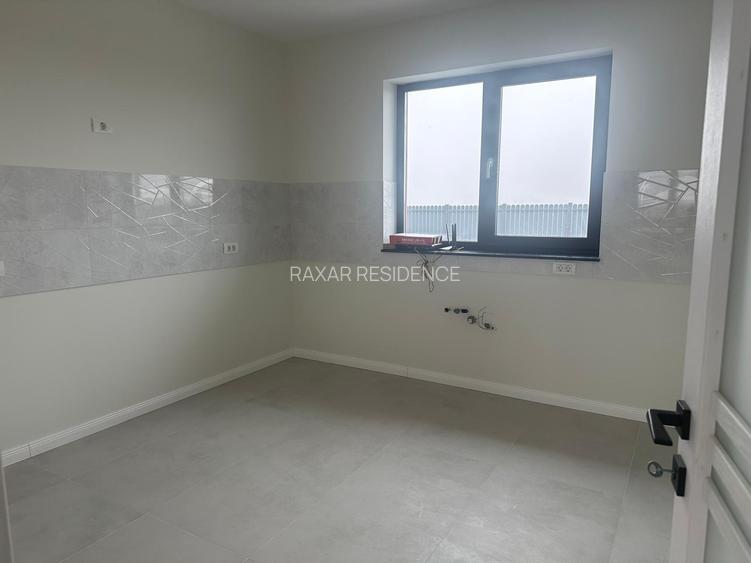 Casa 3 camere parter - 3