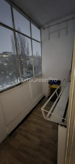 Favorit planu B 3 camere - 8