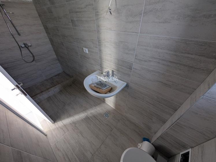 Casa 4 camere duplex | 120mp | Tunari | 0 comision | complex rezidential inchis - 12