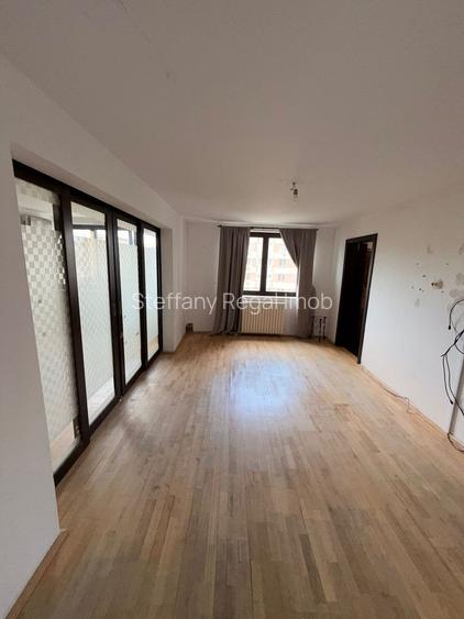 Apartament 4 camere de vanzare Crângași - 18