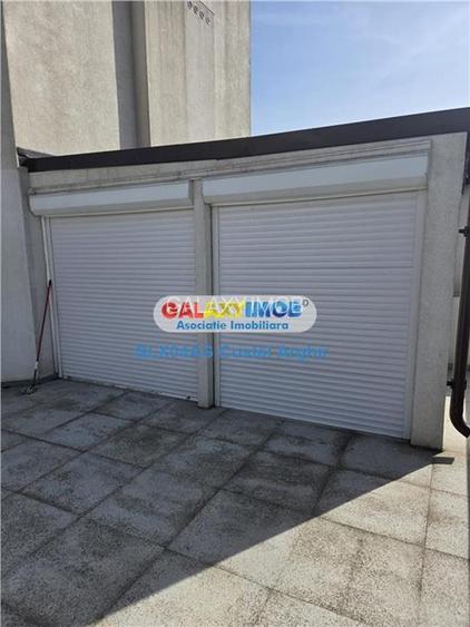 Vindem ap cu 2 camere Mamaia Nord-Navodari , mobilat si utilat - 30