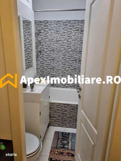 Apartament 2 camere de inchiriat Lujerului București | ApexImobiliare.ro - 6
