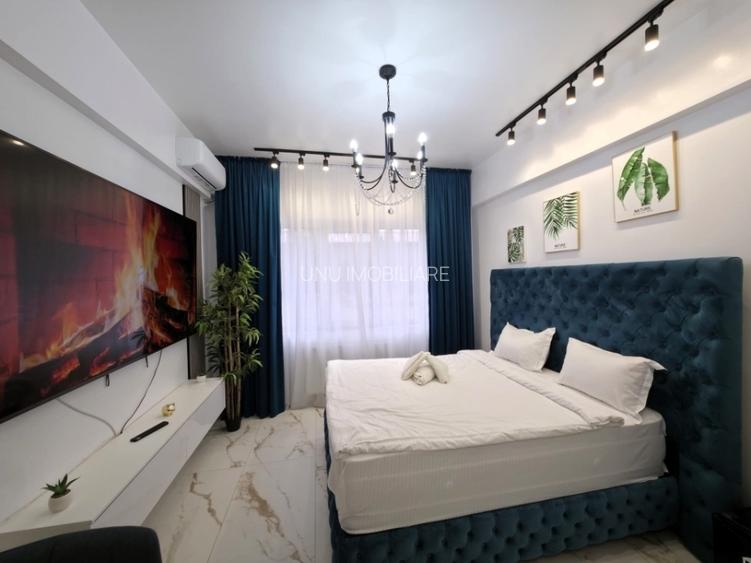 Tatarasi-Metalurgiei-1 Camera -Bloc 2018 - 3