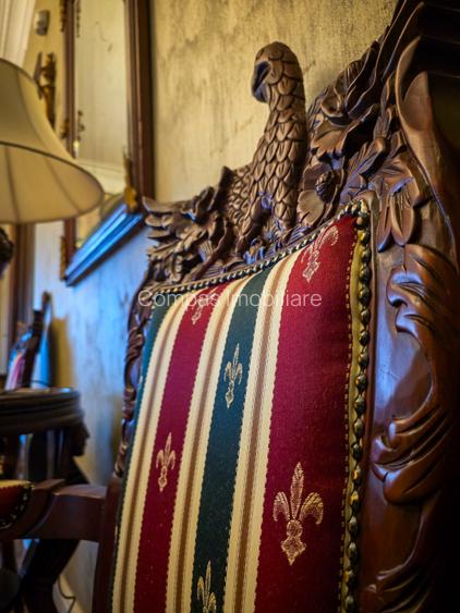 Domeniu fabulos zona Varatec - 17