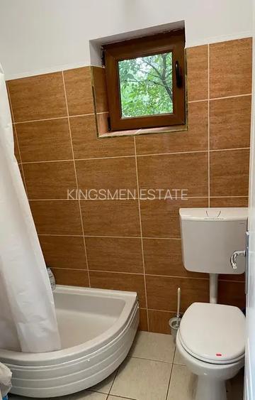 Casa de vacanta cocheta in Cornu renovata 2023! - 23