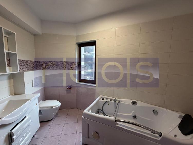 OPORTUNITATE INCHIRIERE SPATIU COMERCIAL | MALL VITAN | 131 MP | - 15