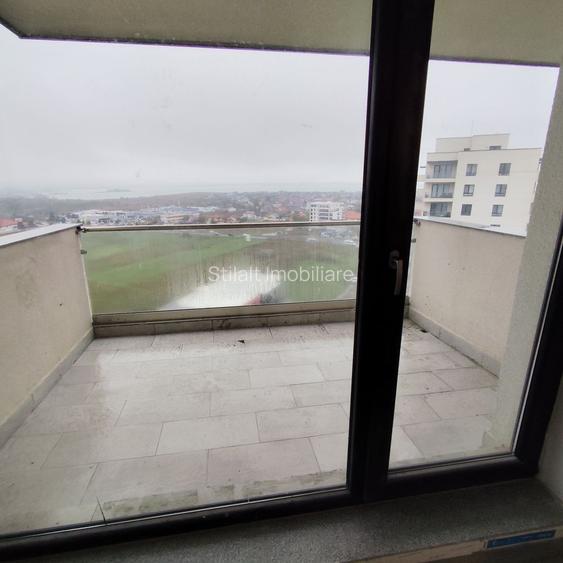 Apartament 2 camere de vanzare/ Boreal Plus - 11