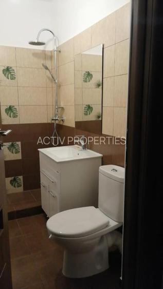 Vila 2021, P+M+pod, 4 camere, 2 bai, teren 356mp,terasa,foisor, parcare 2 masini - 10