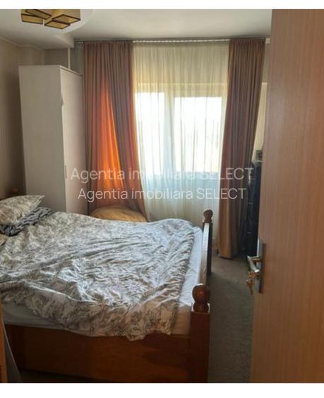 3 camere decomamdat mobilat si utilat Central - 10
