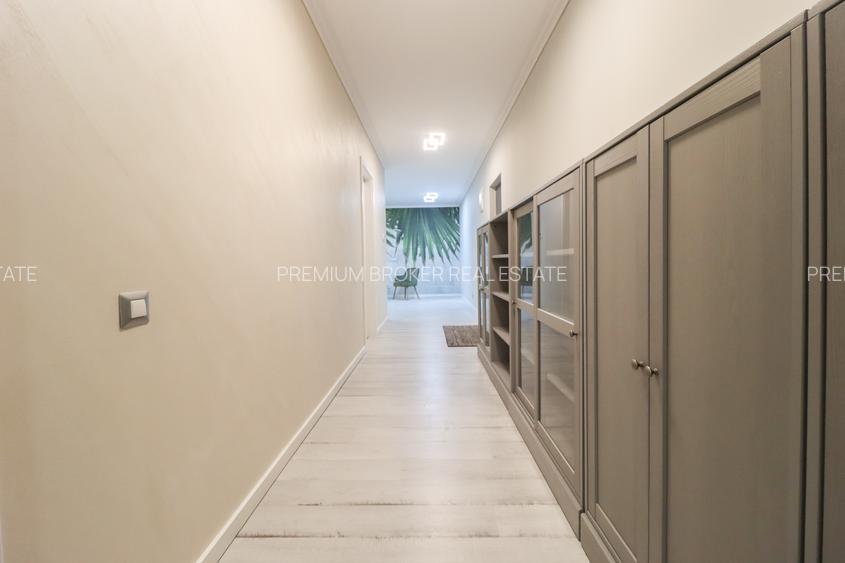 Apartamentul Munoti – exact ceea ce trebuie – - 29