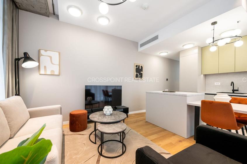 Up Site / prima închiriere - 4