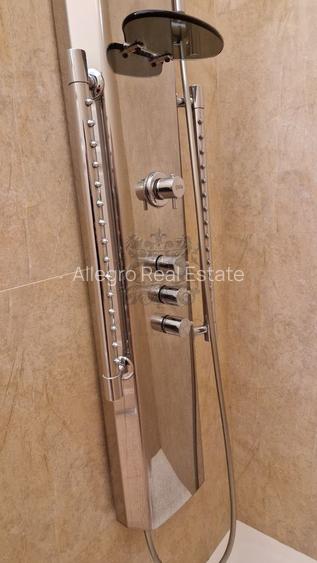 4 Camere | Dacia - Parcul Ioanid | 3 bai | Superb - 14