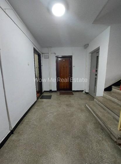 Apartament 2 Camere Râul Colentina  -McDonald's - 18