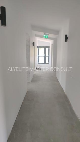 Spatiu comercial nou.Spatiu birouri - 10