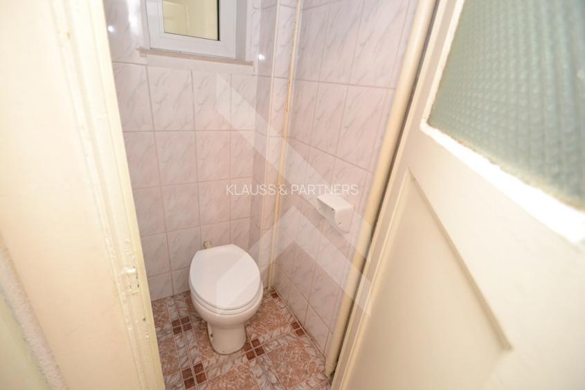 Spatiu birouri 100 mp Victoriei - 3 camere (Comisiona ZERO) - 9