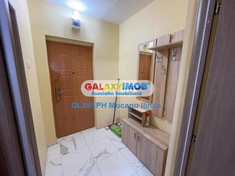 Inchiriere garsoniera confort 1, totul nou, Ploiesti, Nord - 8