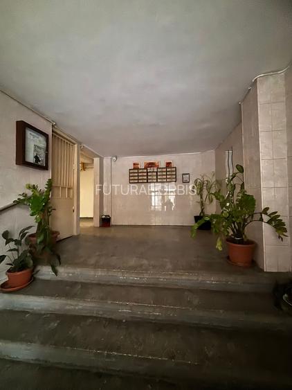 Apartament 3 camere - 10