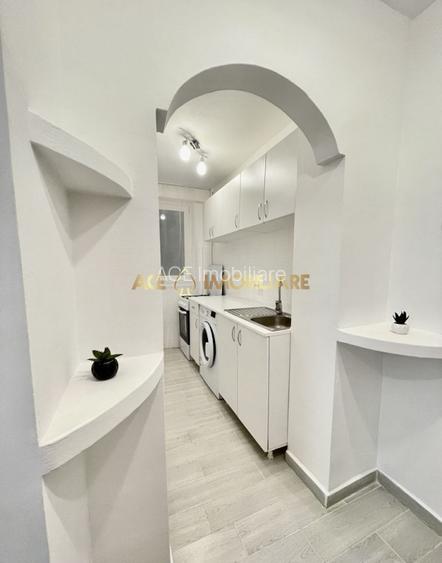 2 Camere de inchiriat | Victoriei | Metrou | Mobilat | Utilat - 4