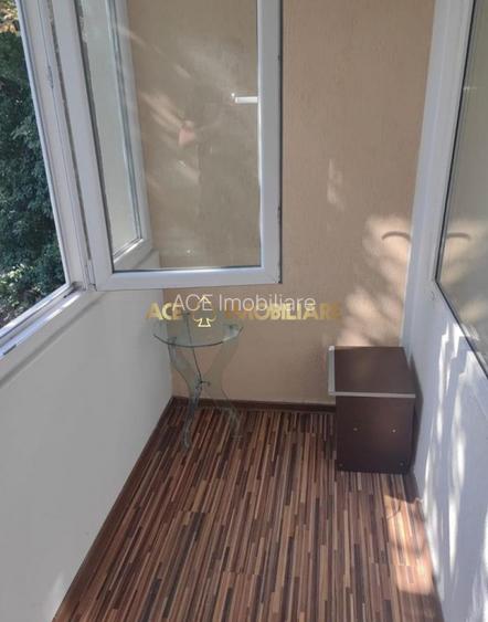 3 Camere de inchiriat | Berceni | Pet-Friendly  - 8