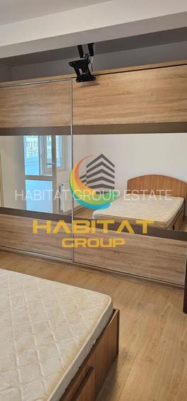 Vanzare 3 Camere Gata de Locuit+Parcare Popesti-Berceni! - 12