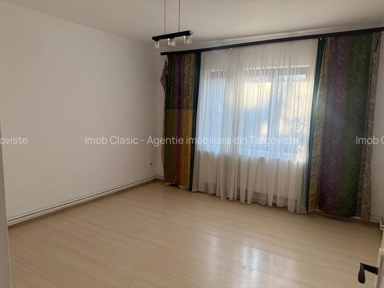 Targoviste, str. Matei Basarab , INCHIRIERE proprietate - 13