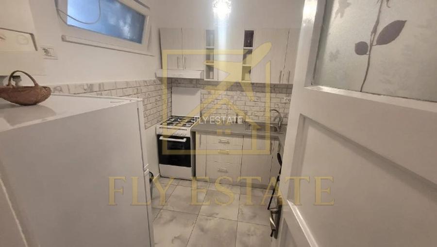 Apartament 2 Camere | Primaverii | Bucuresti - 8