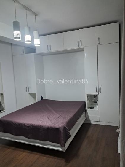 Inchiriez garsoniera vis a vis de Cofetăria Cafina - 9