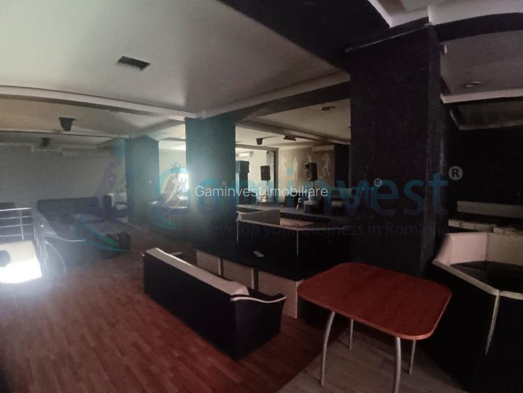 Spatiu comercial de inchiriat zona Decebal, Oradea, Bihor - 4