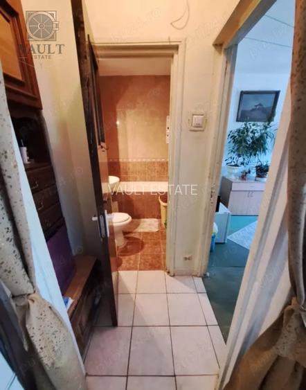 Apartament 3 camere Militari-Apusului - 7