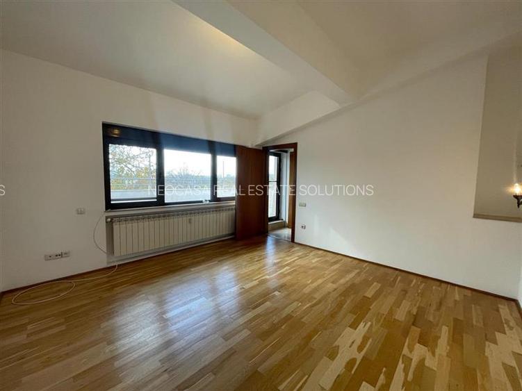 PENTHOUSE FLOREASCA | 5 CAMERE | 3 BAI | TERASA SI PARCARE - 23