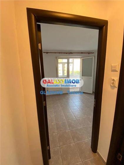 Vanzare 4 camere Lacul Tei - 2