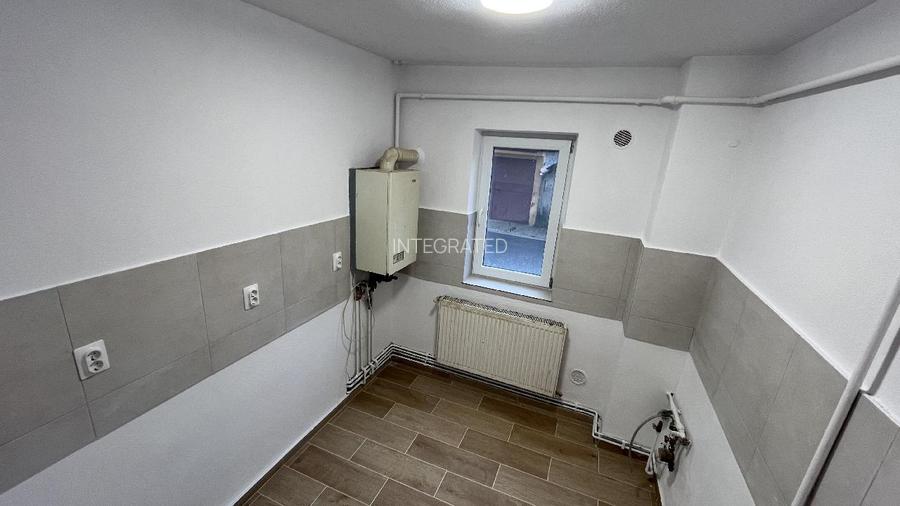 Apartament 2 camere Pucioasa, Dambovita | Parter | Renovat - 4