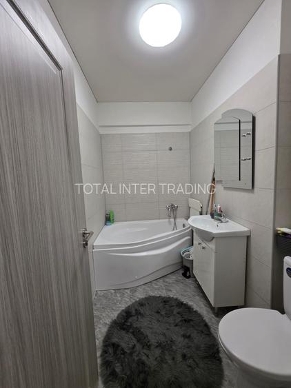 Vanzare-gars-3/8-Militari-Complex Pollux-Chiajna-bl 2019-centrala proprie-49900E - 16