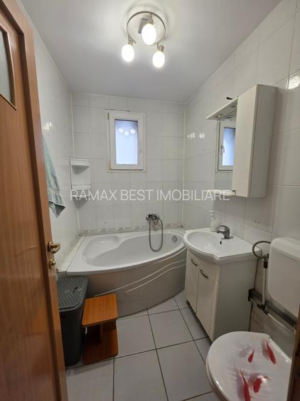 Titan, 5 minute metrou, parc IOR, pe Grigorescu, 15 minute mall Park Lake - 2