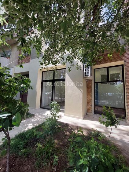 Proprietar – Vând spațiu comercial închiriat - 75 mp, Calea Giulești 43 - 4