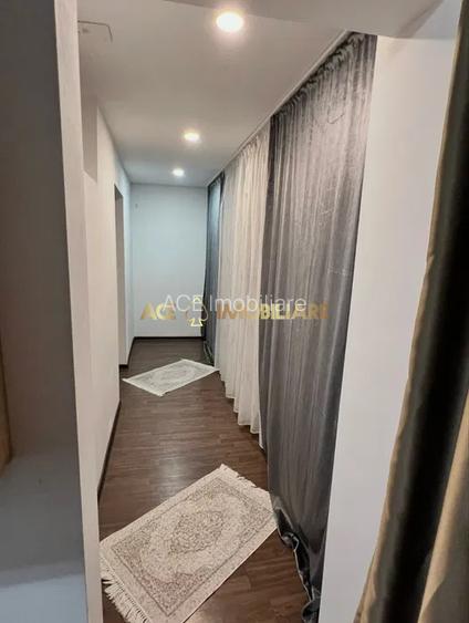 2 Camere de inchiriat | Giulesti | Metrou | Pet-Friendly - 4