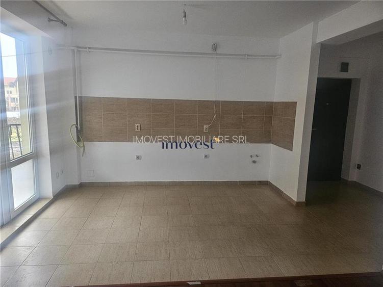 Apartament 3 Camere Central - 7