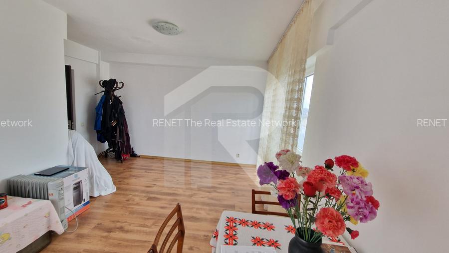 Apartament 2 camere, Comuna 1 Decembrie ILFOV - 7