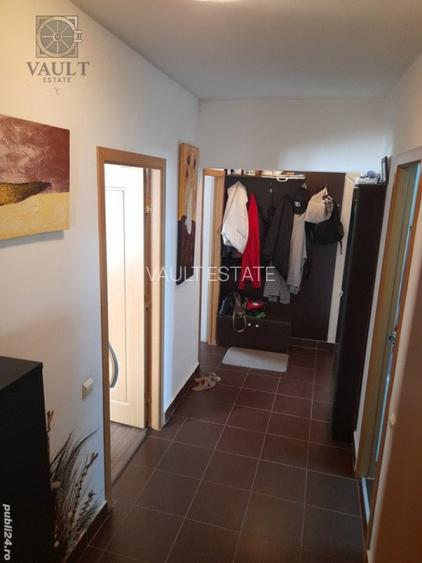 2 CAMERE DECOMANDAT - 55 MP - PANTELIMON - 4