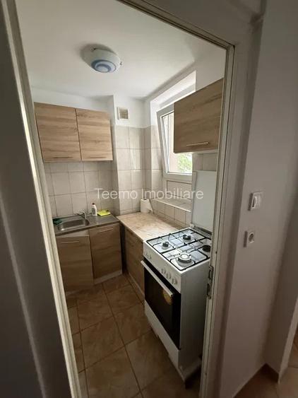 Apartament 2 camere, decomandat, 43 mp, ac, metrou, Drumul Taberei - 4