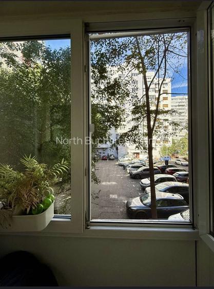Apartament De Închiriat | 2 camere | Piata Victoriei - 7