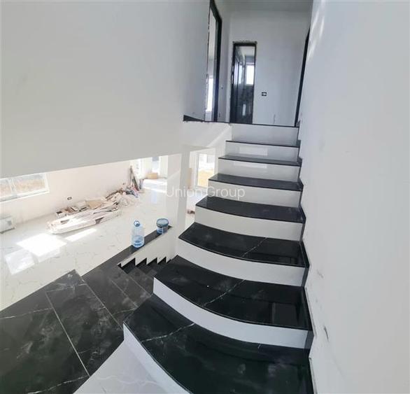 Casa Superba 5 Camere, Cartier Nou Lumina - 16