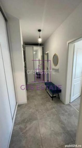 Inchirieri Garsoniere Exigent - 4