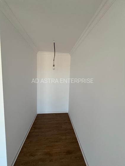 COMISION 0% Apartamente 2 camere,Giroc - 8