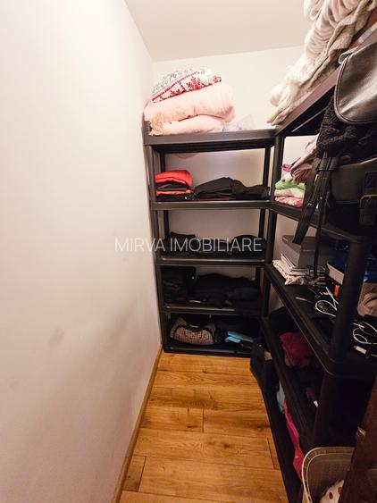 Vanzare vila 6 camere, mobilata si utilata, in Banesti - 29