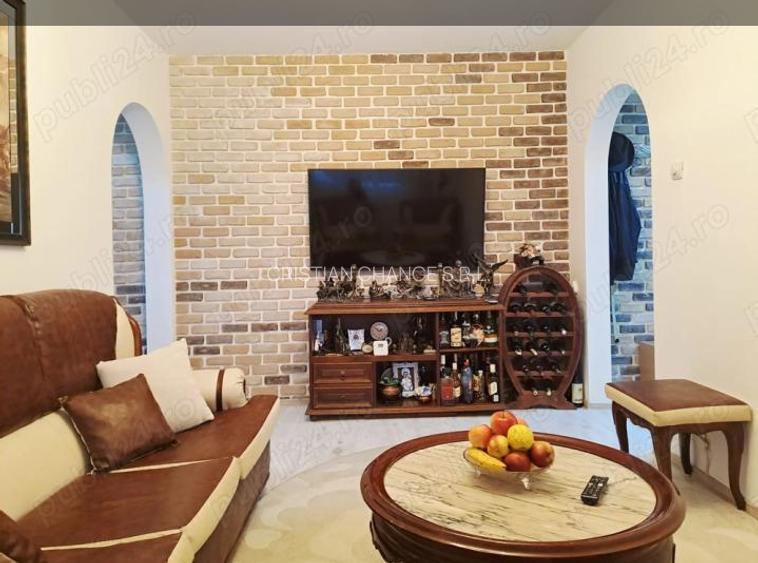 39245  Apartament 3 camere Inel 2 - 5